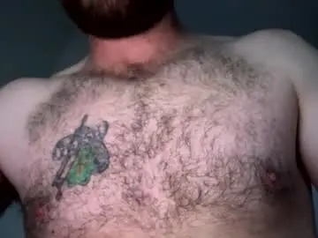 Chaturbate Watch Live Sex Cams of lyly6969