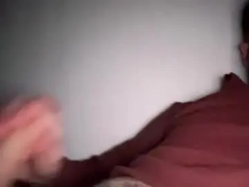 Chaturbate Watch Live Sex Cams of lyly6969