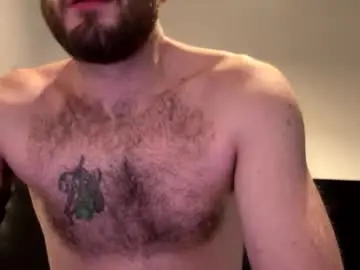 lyly6969 from chaturbate