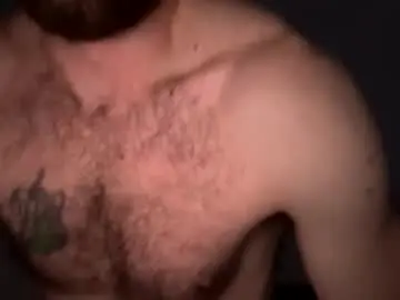 Chaturbate Free Porn Cam of lyly6969