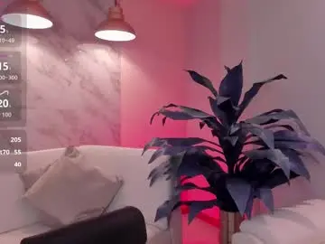 Chaturbate Private Sex Chat of maddisontaylor