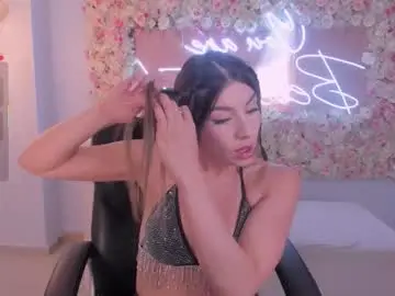 Chaturbate Watch Live Sex Cams of maddisontaylor