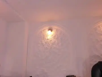 Chaturbate Live Porn of maddisontaylor