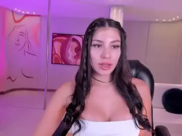 Chaturbate Sex Chat of maddisontaylor