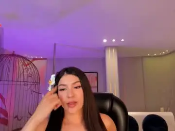 Chaturbate Watch Live Sex Cams of maddisontaylor