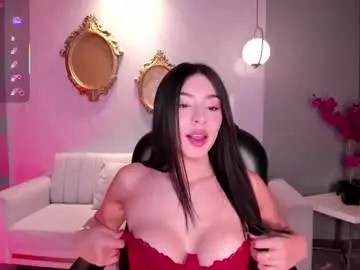 Chaturbate Best live sex cam show of maddisontaylor