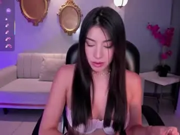 Chaturbate Best live sex cam show of maddisontaylor