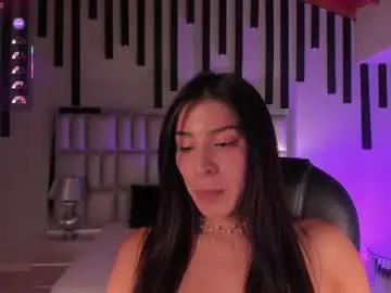 Chaturbate Adult Webcams of maddisontaylor