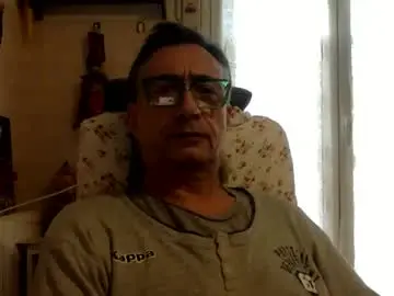 Chaturbate Adult Webcam of massimoxgiulia