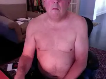 Chaturbate Adult Webcams of mdog9669