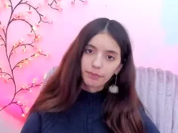 Chaturbate Free Porn Cam of miri_miss