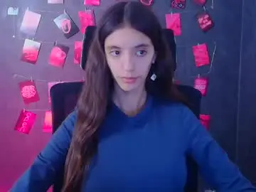 Chaturbate Watch Live Sex Cams of miri_miss