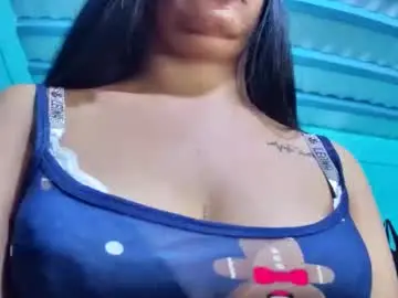 myhoney_hot from chaturbate