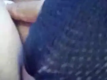 Chaturbate Nude Webcam of myhoney_hot