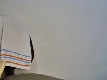 Chaturbate Watch Live Sex Cams of myhoney_hot