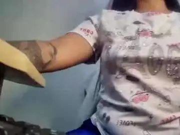 Chaturbate Best live sex cam show of myhoney_hot