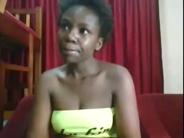 Chaturbate Best live sex cam show of nightnurse_xx