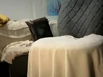 nobudget06 from chaturbate