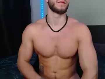 Chaturbate Sex Chat of playmate_