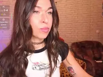 Chaturbate Adult Webcam of reginahawkinss