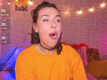 Chaturbate Sex Cam of reginahawkinss