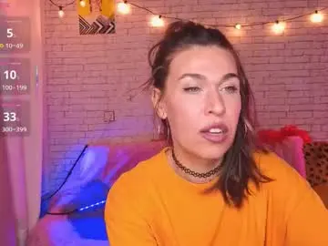 Chaturbate Free Live Porn of reginahawkinss