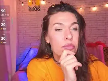 Chaturbate Adult Webcam of reginahawkinss