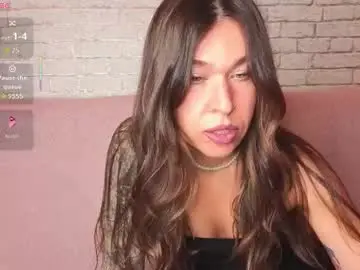 Chaturbate Nude Webcam of reginahawkinss