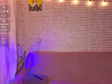 Chaturbate Private Sex Chat of reginahawkinss