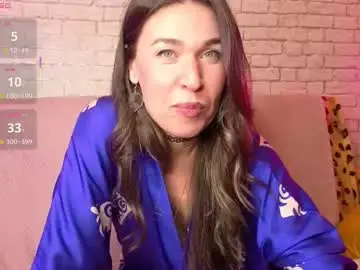 Chaturbate Sex Chat of reginahawkinss