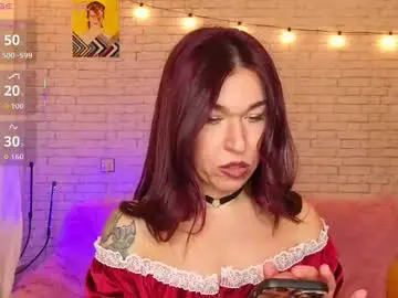 Chaturbate Sex Cam of reginahawkinss