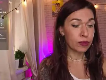 reginahawkinss from chaturbate