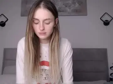 Chaturbate Adult Webcam of rita_orra