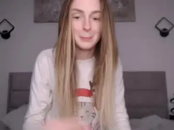 Chaturbate Sex Chat of rita_orra