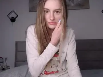 Chaturbate Adult Video Chat of rita_orra