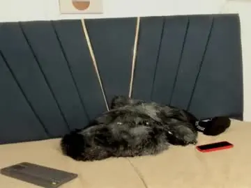 ryder_cum23 from chaturbate