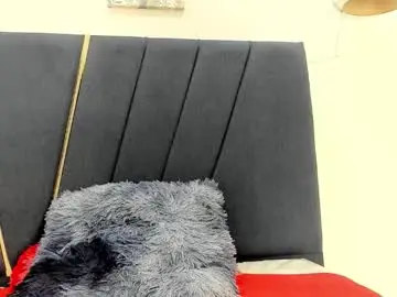 Chaturbate Live Porn of ryder_cum23