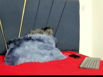 Chaturbate Free Porn Cam of ryder_cum23