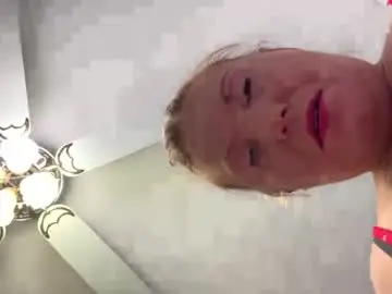 Chaturbate Live Sex of sammyxxx__