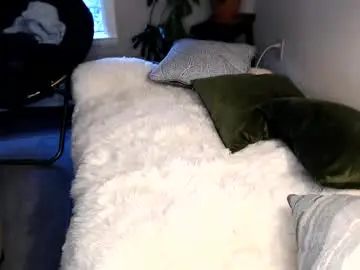 Chaturbate Adult Webcams of satine_moane