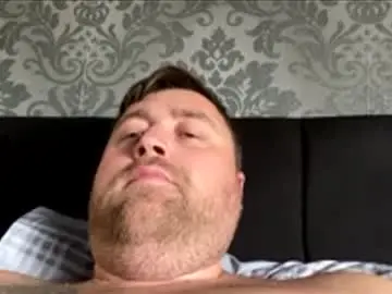 Chaturbate Best live sex cam show of scotycar0408