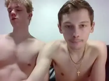 Chaturbate Adult Webcam of sinaftermidnight