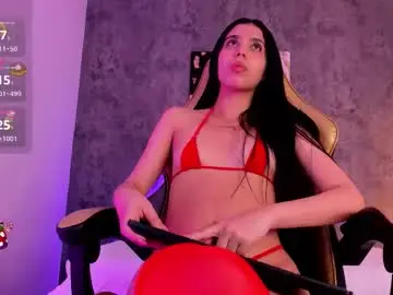 Chaturbate Free Live Porn of sophiawalkerx