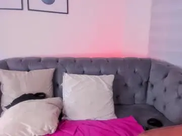 Chaturbate Best Webcam of susuya_doll