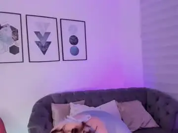 Chaturbate Live Porn of susuya_doll