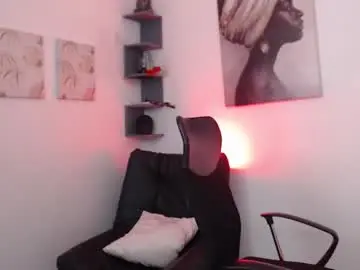 Chaturbate Free Porn Cam of susuya_doll