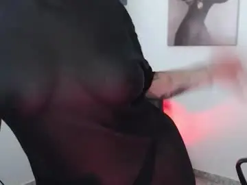 Chaturbate Watch Live Sex Cams of susuya_doll