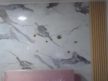 Chaturbate Live Sex Cam of tamara_ch1