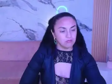 Chaturbate Adult Webcams of tamara_ch1