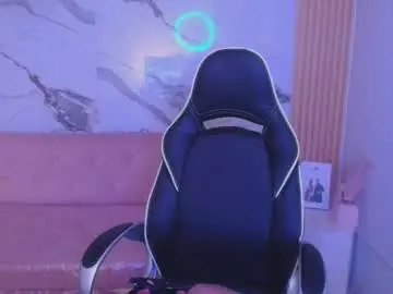 Chaturbate Best Webcam of tamara_ch1